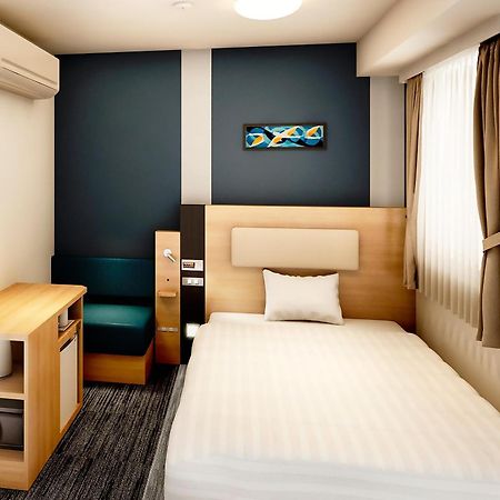 Comfort Hotel Narita Kültér fotó