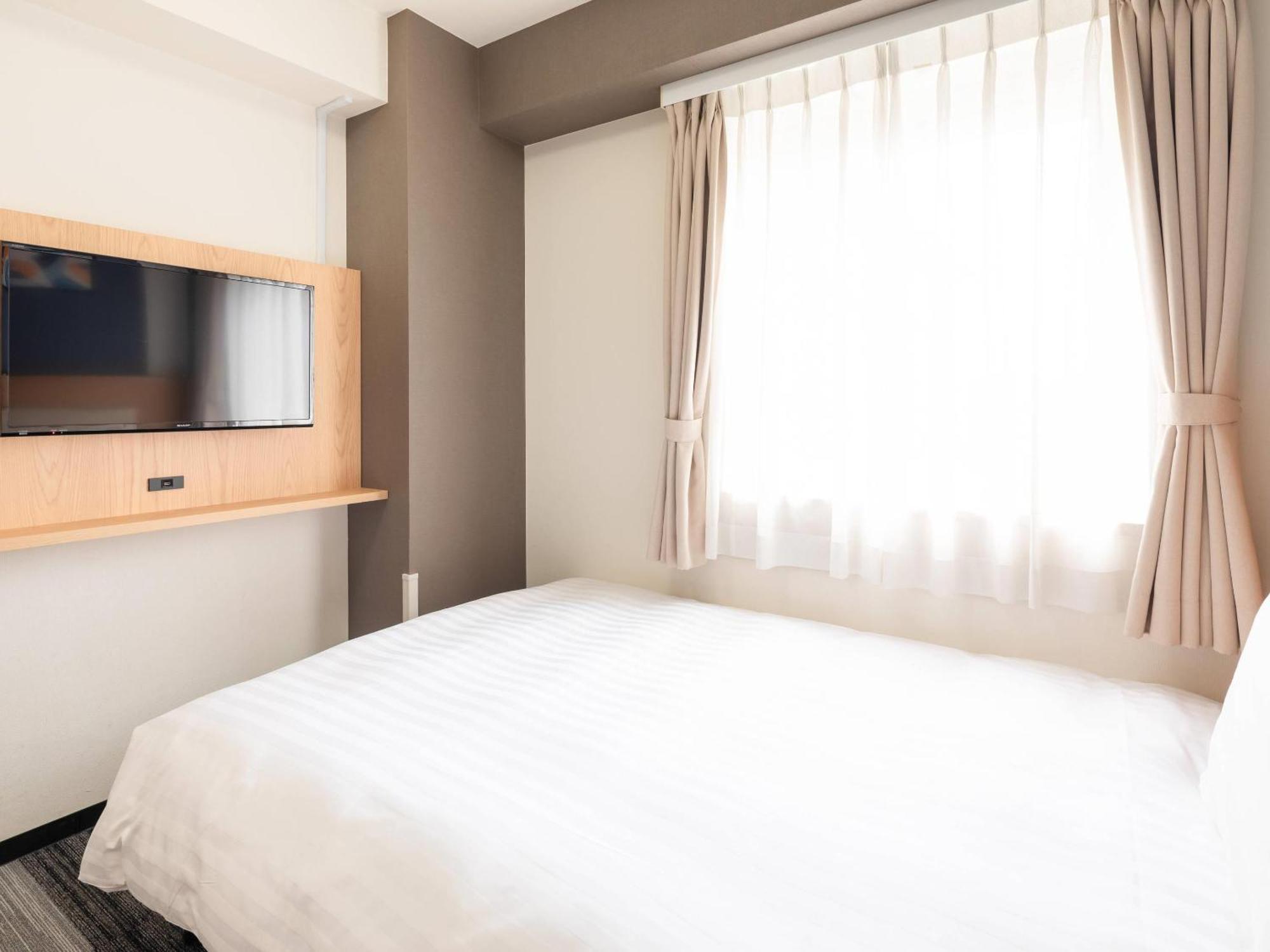 Comfort Hotel Narita Kültér fotó