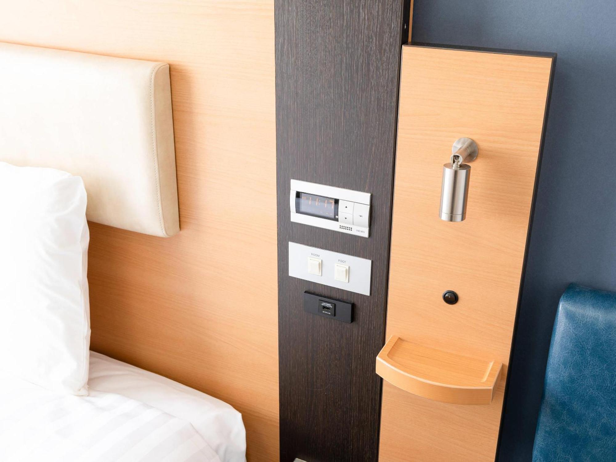 Comfort Hotel Narita Kültér fotó