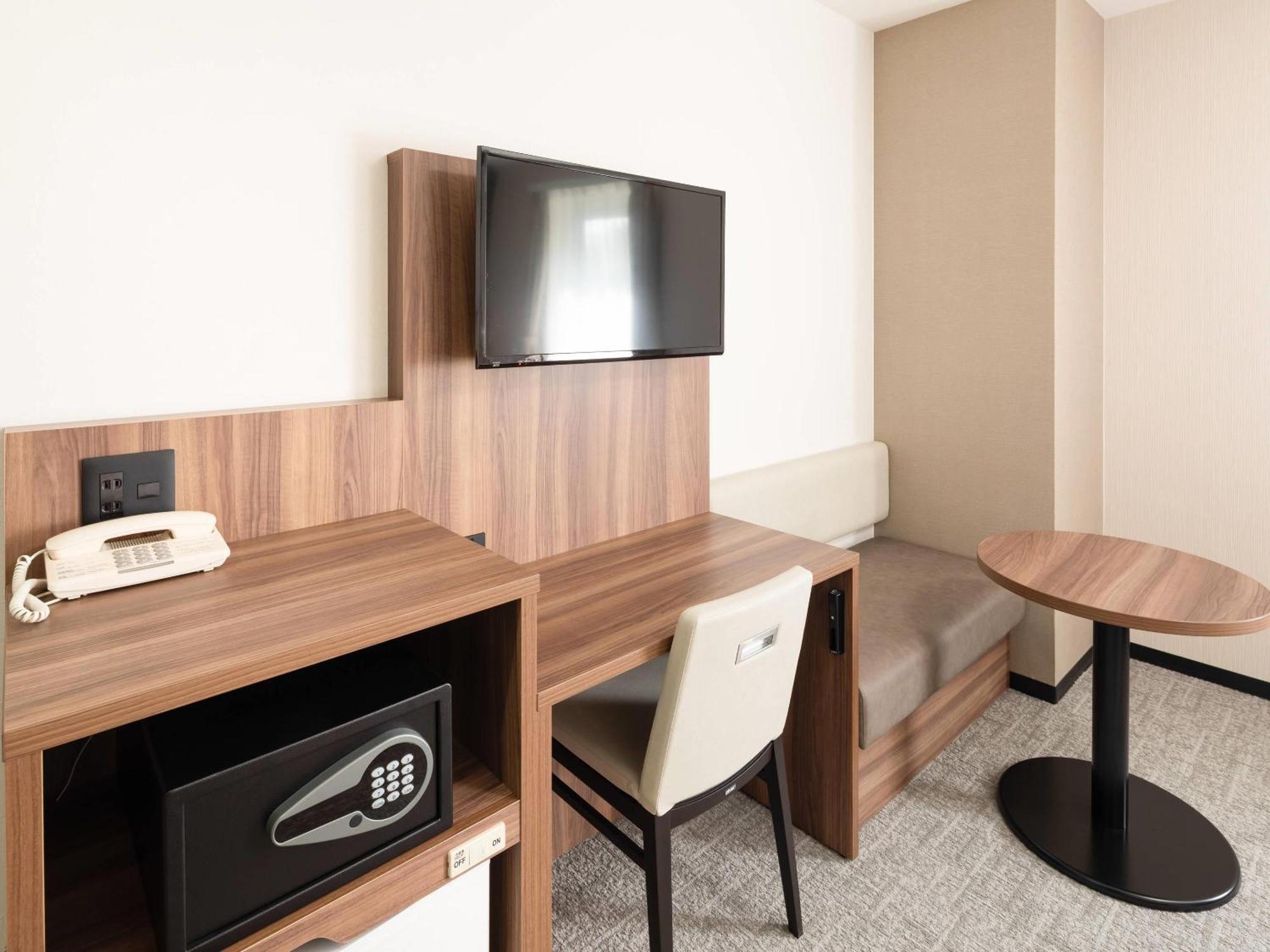 Comfort Hotel Narita Kültér fotó