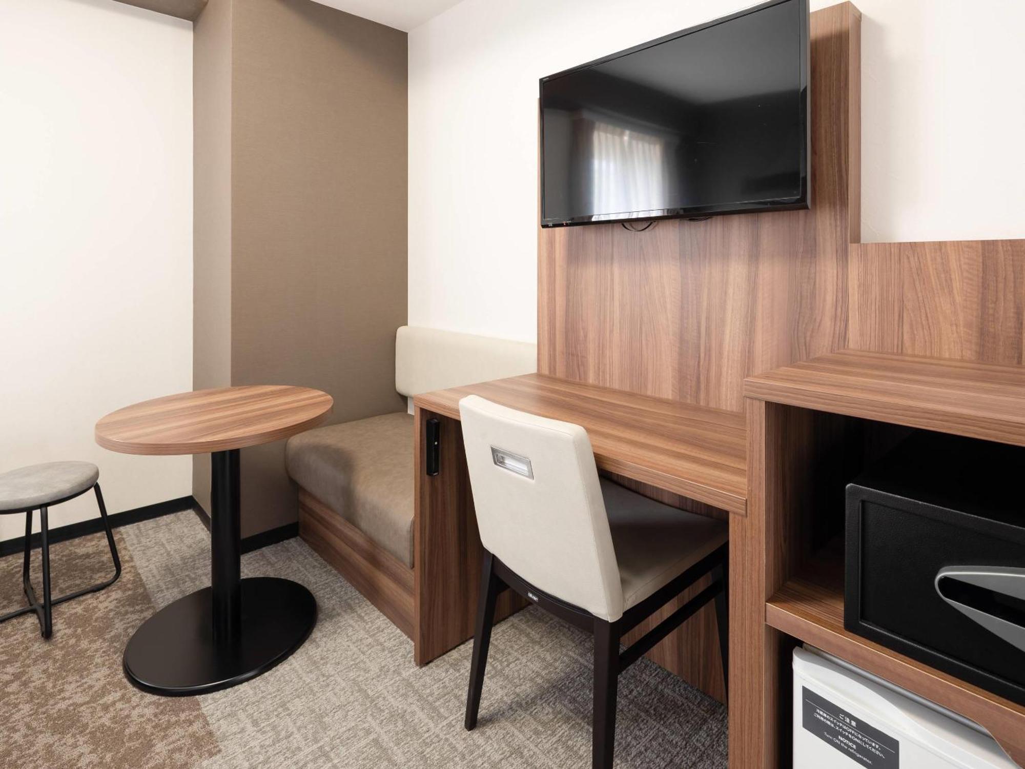 Comfort Hotel Narita Kültér fotó